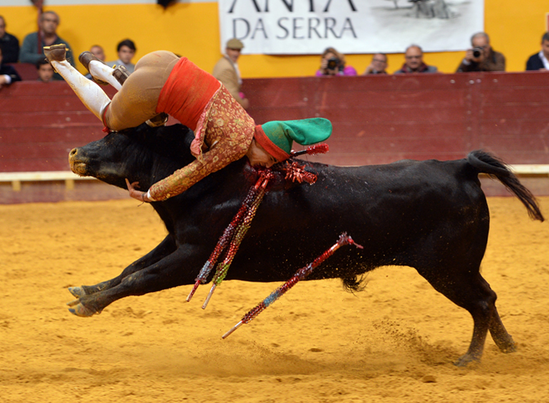 Redondo (Portugal) - Festival Radio Campanario - Sábado 10 de marzo de 2018