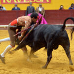 Redondo (Portugal) - Festival Radio Campanario - Sábado 10 de marzo de 2018