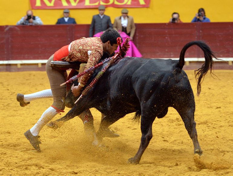 Redondo (Portugal) - Festival Radio Campanario - Sábado 10 de marzo de 2018