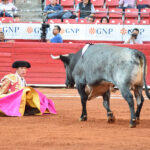 Ciudad de México, domingo 11 de marzo de 2018.