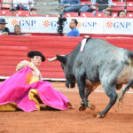 Ciudad de México, domingo 11 de marzo de 2018.