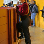 Redondo (Portugal) - Festival Radio Campanario - Sábado 10 de marzo de 2018