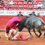 Ciudad de México, domingo 11 de marzo de 2018.