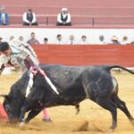 Redondo (Portugal) - Festival Radio Campanario - Sábado 10 de marzo de 2018