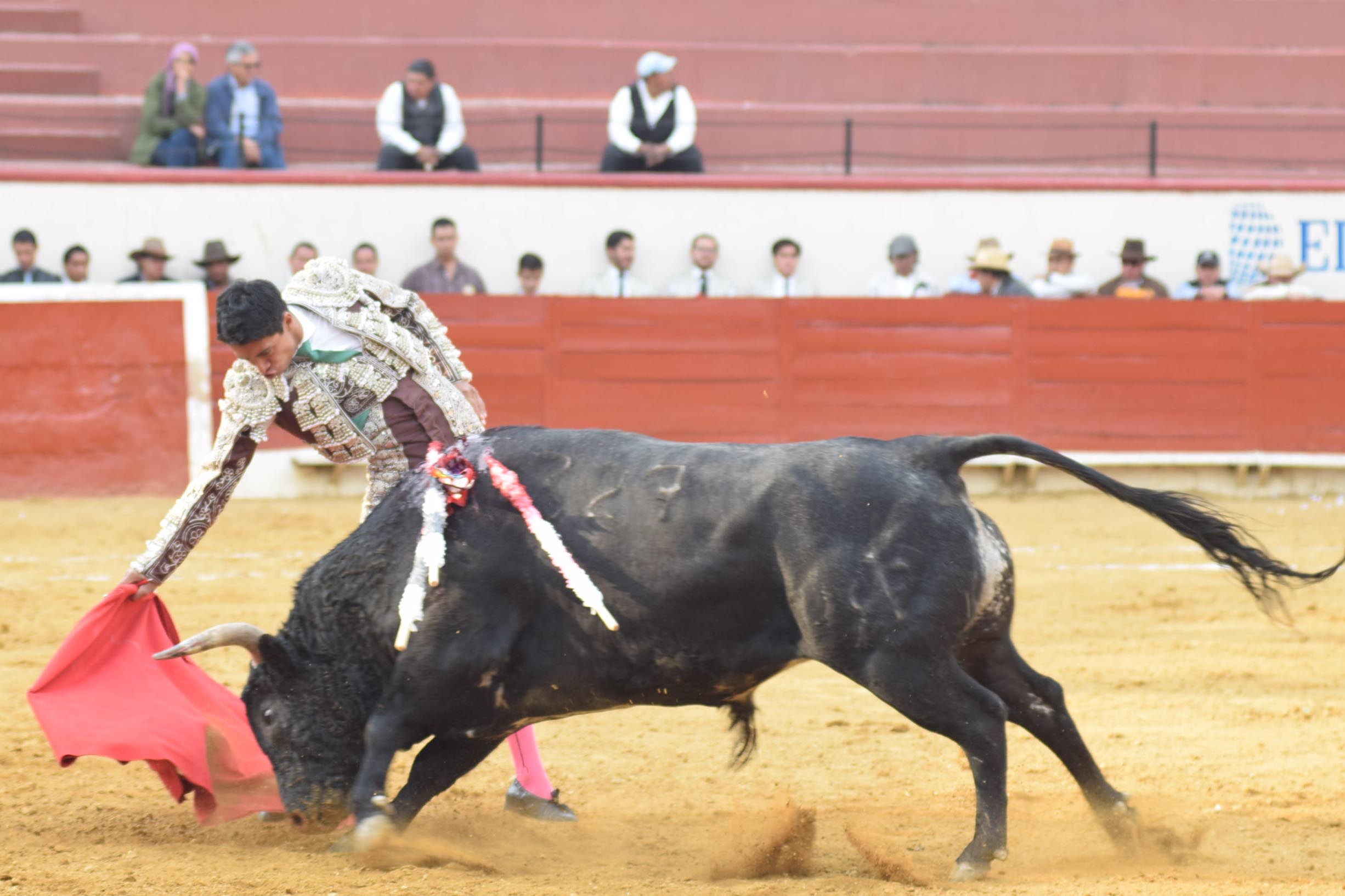 Redondo (Portugal) - Festival Radio Campanario - Sábado 10 de marzo de 2018
