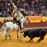 Redondo (Portugal) - Festival Radio Campanario - Sábado 10 de marzo de 2018