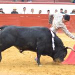 Texcoco - Viernes 30 de marzo de 2018