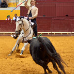 Redondo (Portugal) - Festival Radio Campanario - Sábado 10 de marzo de 2018