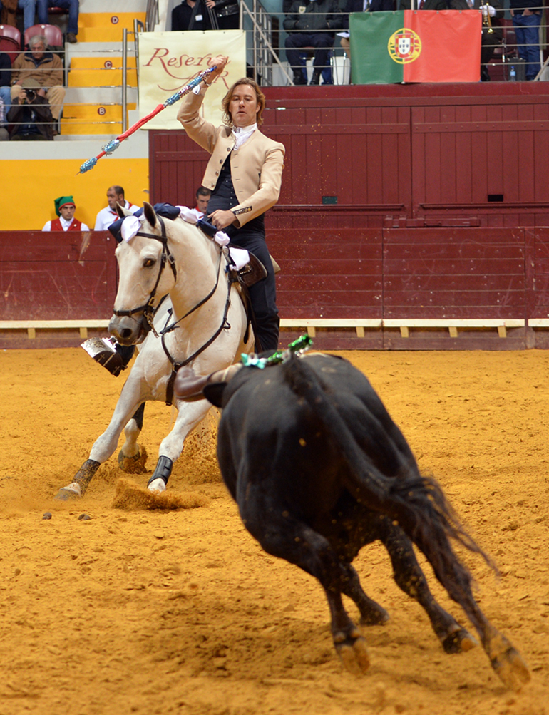 Redondo (Portugal) - Festival Radio Campanario - Sábado 10 de marzo de 2018
