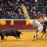 Redondo (Portugal) - Festival Radio Campanario - Sábado 10 de marzo de 2018