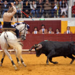Redondo (Portugal) - Festival Radio Campanario - Sábado 10 de marzo de 2018