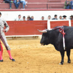 Texcoco - Viernes 30 de marzo de 2018