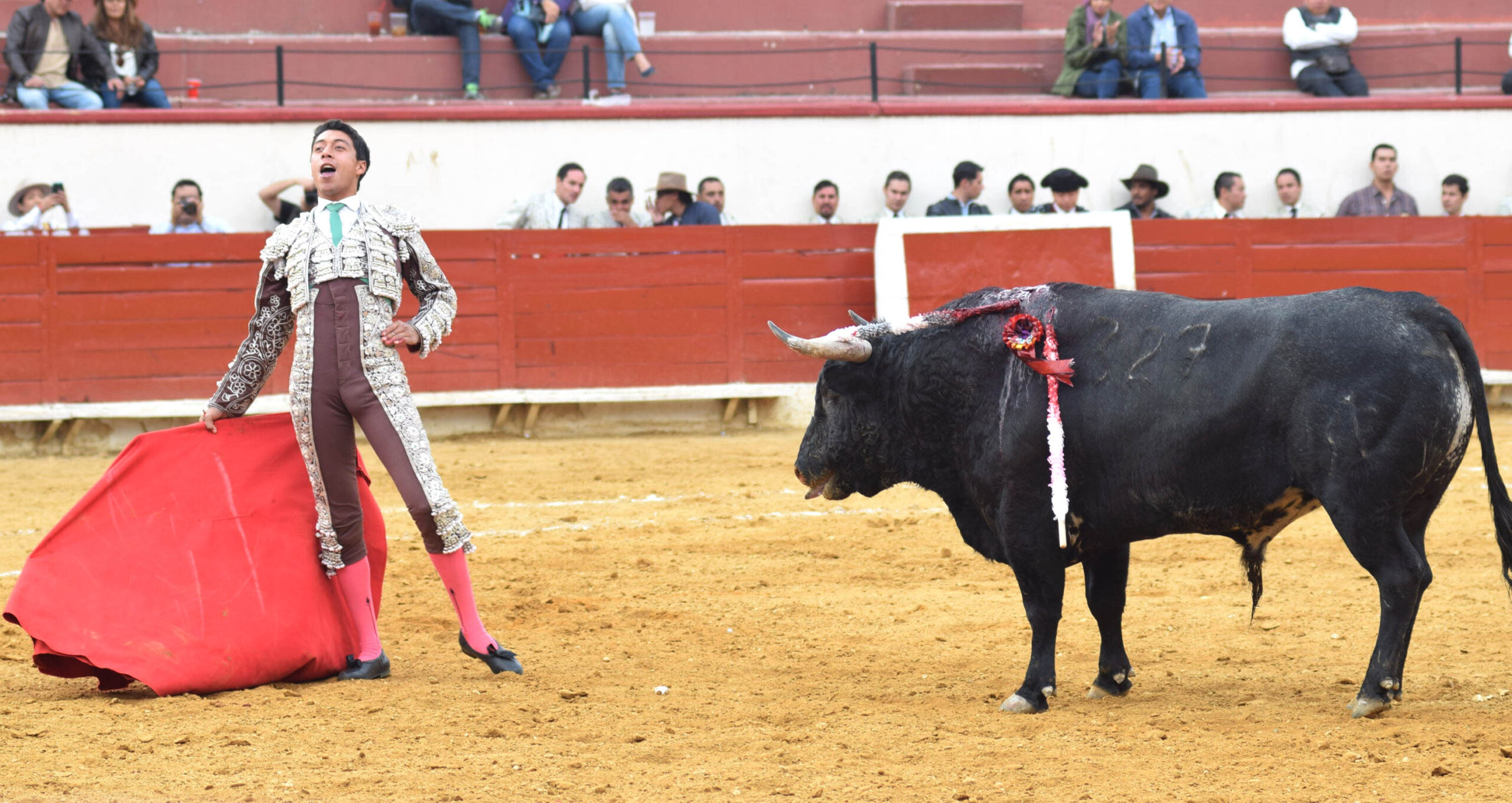 Texcoco - Viernes 30 de marzo de 2018