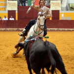 Redondo (Portugal) - Festival Radio Campanario - Sábado 10 de marzo de 2018