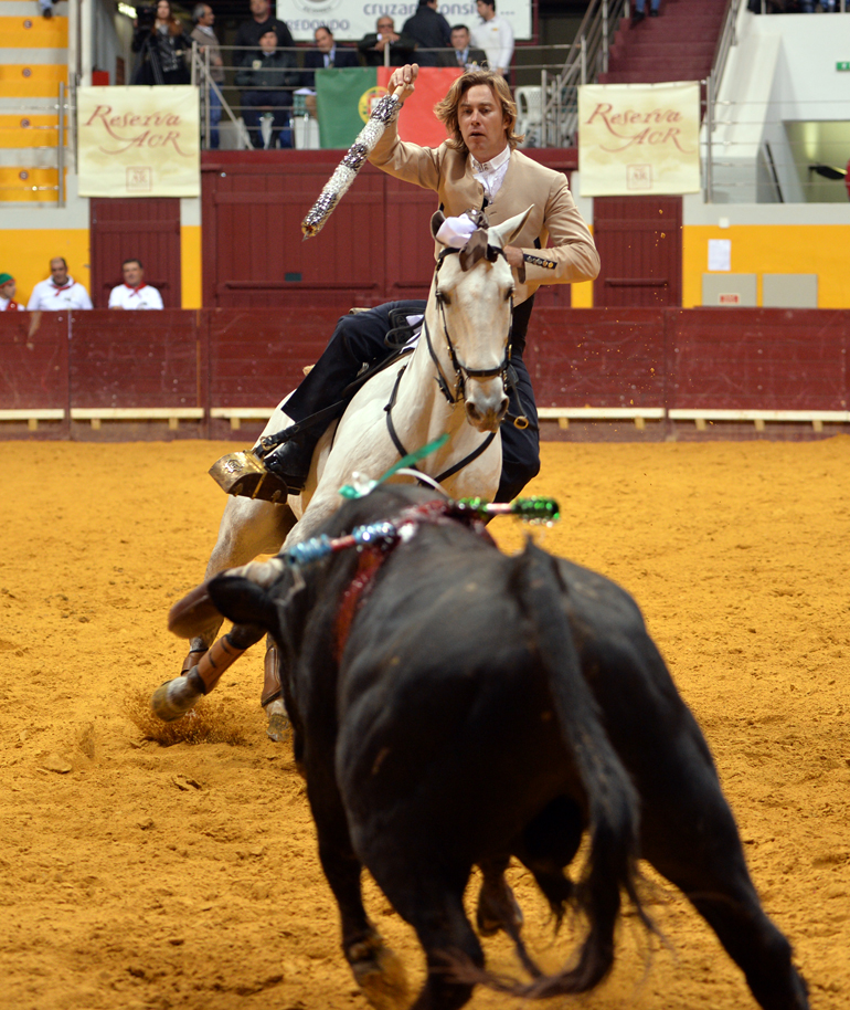 Redondo (Portugal) - Festival Radio Campanario - Sábado 10 de marzo de 2018