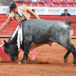 Ciudad de México, domingo 11 de marzo de 2018.