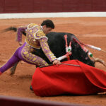 Olivenza - Sábado 3 de marzo de 2018 - Festejo matinal