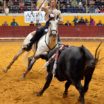 Redondo (Portugal) - Festival Radio Campanario - Sábado 10 de marzo de 2018
