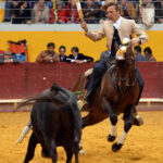 Redondo (Portugal) - Festival Radio Campanario - Sábado 10 de marzo de 2018