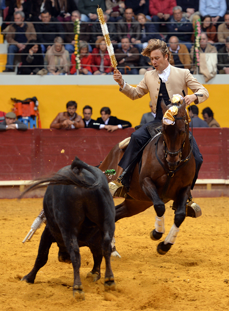 Redondo (Portugal) - Festival Radio Campanario - Sábado 10 de marzo de 2018