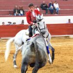 Texcoco - Viernes 30 de marzo de 2018