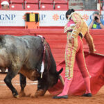 Ciudad de México, domingo 11 de marzo de 2018.