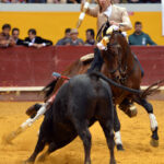 Redondo (Portugal) - Festival Radio Campanario - Sábado 10 de marzo de 2018