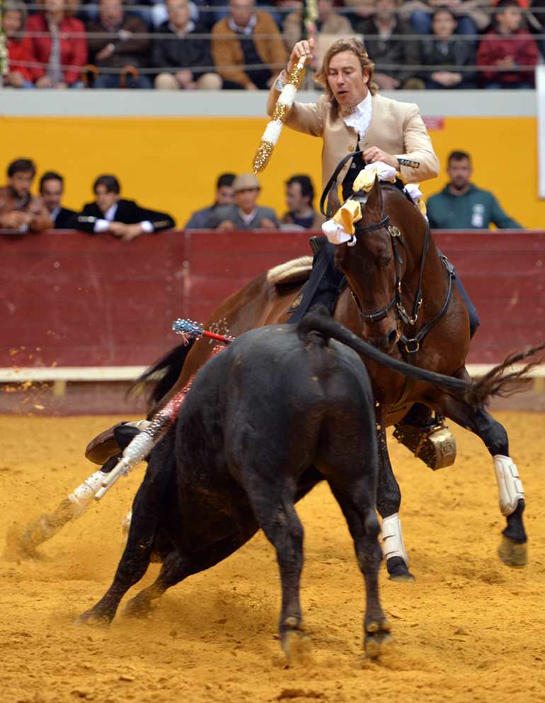 Redondo (Portugal) - Festival Radio Campanario - Sábado 10 de marzo de 2018