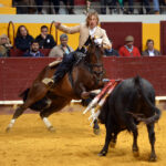 Redondo (Portugal) - Festival Radio Campanario - Sábado 10 de marzo de 2018