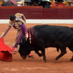 Olivenza - Sábado 3 de marzo de 2018 - Festejo matinal