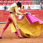 Ciudad de México, domingo 11 de marzo de 2018.