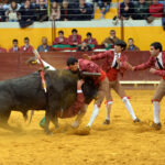 Redondo (Portugal) - Festival Radio Campanario - Sábado 10 de marzo de 2018