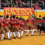 Redondo (Portugal) - Festival Radio Campanario - Sábado 10 de marzo de 2018