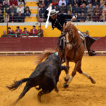 Redondo (Portugal) - Festival Radio Campanario - Sábado 10 de marzo de 2018