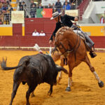 Redondo (Portugal) - Festival Radio Campanario - Sábado 10 de marzo de 2018