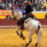 Redondo (Portugal) - Festival Radio Campanario - Sábado 10 de marzo de 2018