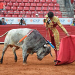 Ciudad de México, domingo 11 de marzo de 2018.