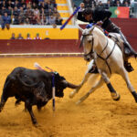 Redondo (Portugal) - Festival Radio Campanario - Sábado 10 de marzo de 2018