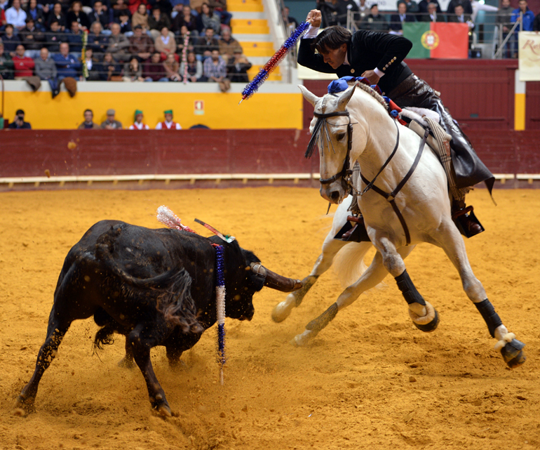 Redondo (Portugal) - Festival Radio Campanario - Sábado 10 de marzo de 2018