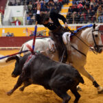 Redondo (Portugal) - Festival Radio Campanario - Sábado 10 de marzo de 2018