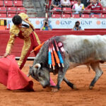 Ciudad de México, domingo 11 de marzo de 2018.