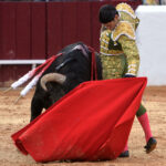 Olivenza(badajoz) - Festejo vespertino del sábado 3 de marzo de 2018