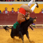 Redondo (Portugal) - Festival Radio Campanario - Sábado 10 de marzo de 2018