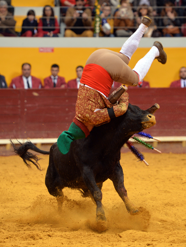 Redondo (Portugal) - Festival Radio Campanario - Sábado 10 de marzo de 2018