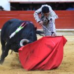 Texcoco - Viernes 30 de marzo de 2018