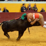 Redondo (Portugal) - Festival Radio Campanario - Sábado 10 de marzo de 2018