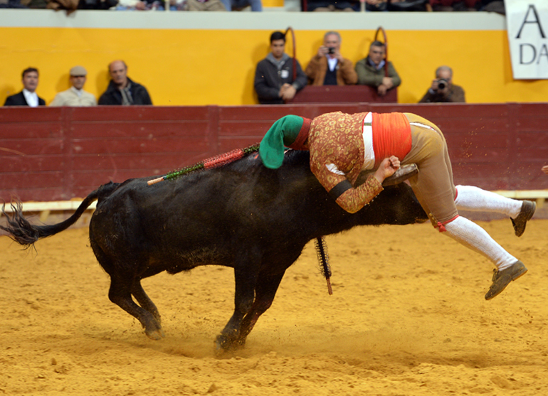 Redondo (Portugal) - Festival Radio Campanario - Sábado 10 de marzo de 2018
