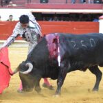 Texcoco - Viernes 30 de marzo de 2018