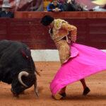 Olivenza - Sábado 3 de marzo de 2018 - Festejo matinal