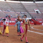 Ciudad de México, domingo 11 de marzo de 2018.